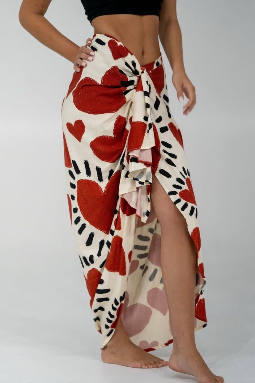 Skirt Love