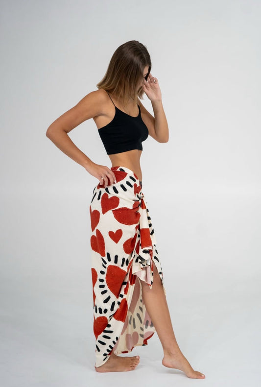 Skirt Love