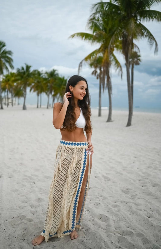 Skirt Gema